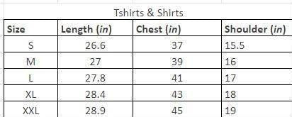 Cotton Blend Solid Full Sleeves T-Shirt – Everyday Comfort & Timeless Style