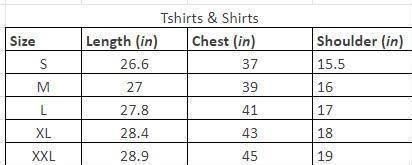 Cotton Solid Half Sleeves Polo Neck Men’s Shirt – Classic Comfort, Everyday Style